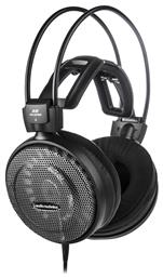ATH-AD700X 3.5mm Audio Technica