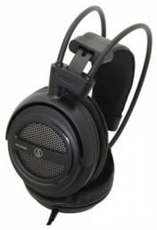ATH-AVA400 3.5mm Audio Technica