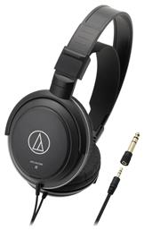 ATH-AVC200 3.5mm Audio Technica
