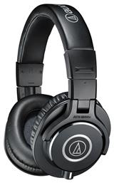 ATH-M40x 3.5mm Audio Technica
