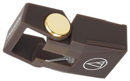 Βελόνα Πικάπ VMN50SH σε Καφέ Χρώμα Audio Technica