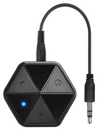 AC815 Audiocore