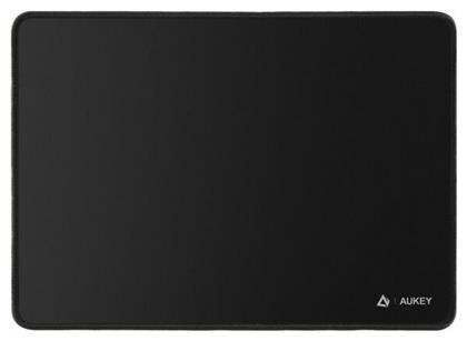 KM-P1 Medium 350mm Μαύρο Aukey