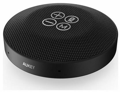 Aukey Μικρόφωνo Διασκέψεων Συνεδριακού Συστήματος SP-A8 από το Public