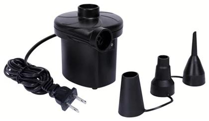 Ηλεκτρική 220V Auto Gs