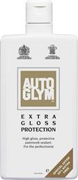 Extra Gloss Protection 325ml AutoGlym