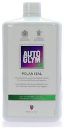 Υγρό Γυαλίσματος για Αμάξωμα Polar Seal 1lt AutoGlym