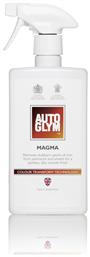 Υγρό Καθαρισμού για Αμάξωμα Magma 500ml AutoGlym
