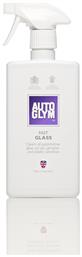 Υγρό Καθαρισμού για Τζάμια Fast Glass 500ml AutoGlym