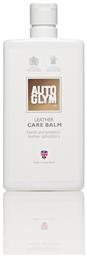 Αλοιφή Προστασίας για Δερμάτινα Μέρη Leather Care Balm 500ml AutoGlym