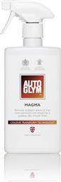 AutoGlym Υγρό Καθαρισμού για Αμάξωμα Magma 500ml