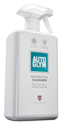 Motorcycle Cleaner 1000ml AutoGlym