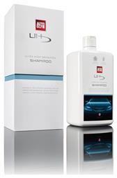 Ultra High Definition Shampoo 1lt AutoGlym