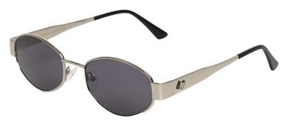 Gigi Γυαλιά Ηλίου με Μεταλλικό Σκελετό AV Sunglasses