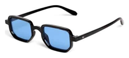 Kaia Γυαλιά Ηλίου με Κοκκάλινο Σκελετό AV Sunglasses