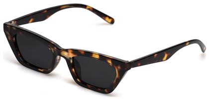Karen Γυαλιά Ηλίου με Κοκκάλινο Σκελετό AV Sunglasses