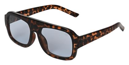 Mila Γυαλιά Ηλίου Κοκκάλινο Σκελετό AV Sunglasses