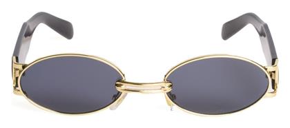 Paloma Γυαλιά Ηλίου με Σκελετό AV Sunglasses