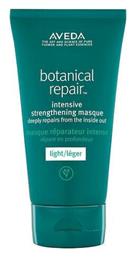 Botanical Repair 150ml Aveda