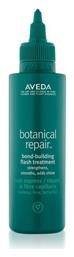 Botanical Repair Bond-building Flash Treatment Haarkur 150ml Aveda