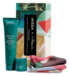 Botanical Repair Σετ Περιποίησης Μαλλιών για Αναδόμηση & Θρέψη 3τμχ Aveda