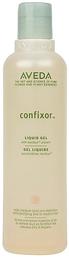 Confixor Liquid Gel 250ml Aveda