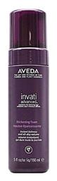 Invati Ultra Thickening Αφρός Μαλλιών 150ml Aveda
