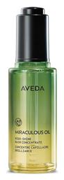 Λάδι Μαλλιών 50ml Aveda