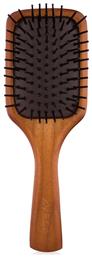 Mini Paddle Brush Βούρτσα Μαλλιών για Χτένισμα Aveda