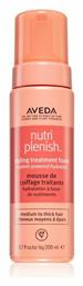 Nutri Plenish 200ml Aveda