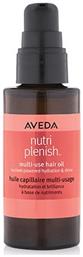 NutriPlenish Λάδι Μαλλιών για Επανόρθωση 30ml Aveda