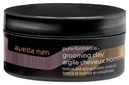 Pure Formance Grooming Clay 75ml Aveda