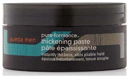 Pure Formance Thickening Paste 75ml Aveda