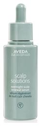 Scalp Solutions 50ml Aveda