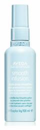 Smooth Infusion Style Prep 100ml Aveda