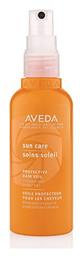 Sun Care Αντηλιακό Μαλλιών Spray 100ml Aveda