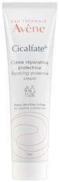 Cicalfate+ 100ml Avene