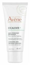 Cicalfate+ Κρέμα Σώματος 40ml Avene