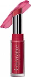 Avene Couvrance Beautifying Lip Balm με Χρώμα Pink 3gr από το Pharm24