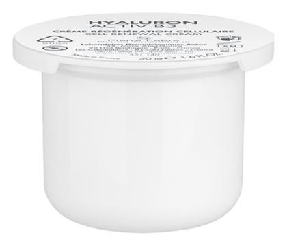 Eau Thermale Hyaluron Activ B3 Refill Αντιγηραντική Κρέμα 50ml Avene