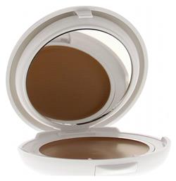 Haute Protection Compact SPF50 Αντηλιακή Πούδρα Avene