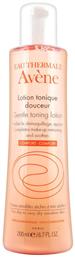 Avene Lotion Τόνωσης Eau Thermal Gentle Toning για Ξηρές Επιδερμίδες 200ml από το Pharm24