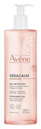 Avene XeraCalm Nutrition 750ml