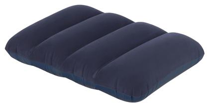 Μαξιλάρι 53x37cm 137002-blue Avenli