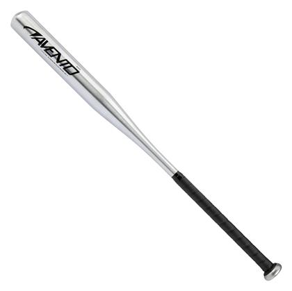 Ρόπαλο Baseball Αλουμινίου 68cm Avento