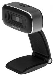 PW310 Full HD 1080p AVerMedia
