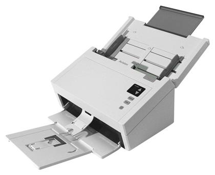 AD230U Sheetfed Scanner A4 Avision