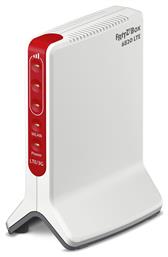 FRITZ!Box 6820 LTE v2 Ασύρματο 4G Mobile Router AVM