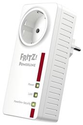 FRITZ!Powerline 1220E AVM