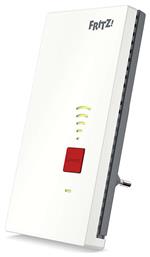 Fritz!Repeater 2400 Mesh AVM
